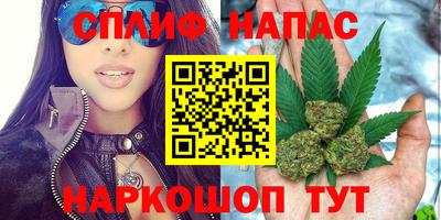 хмурый Апшеронск